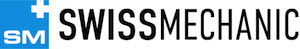 Swissmechanic Logo