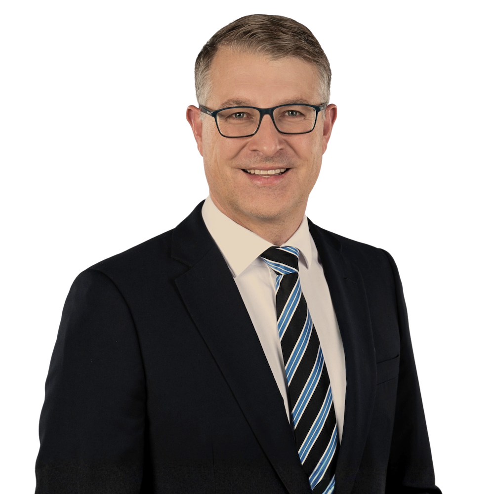 Patrik Odermatt2