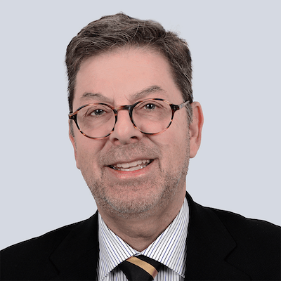 René-Rietschi René-Rietschi